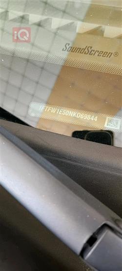 فورد إف-150